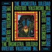 The Orchestra Soledad - Just Like a Fool