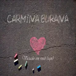 Viciado em Você (Sqn) - Single - Carmina Burana Viciado em Você (Sqn) - Single - Carmina Burana