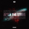 After the Stars - Single
