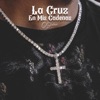 La Cruz En Mis Cadenas - Single