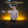 Ivan Villazon & Saul Lallemand - Solo Me Importas Tu