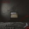 A Way Home... - Kanashi lyrics