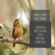 Birds In the Trees - Nature Sounds & Bird Sounds