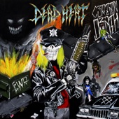 Dead Heat - Estamos Aqui