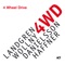 4WD - Nils Landgren, Michael Wollny, Lars Danielsson & Wolfgang Haffner lyrics