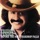 Freddy Fender - Cajun Stomp