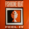 Feel It - Single