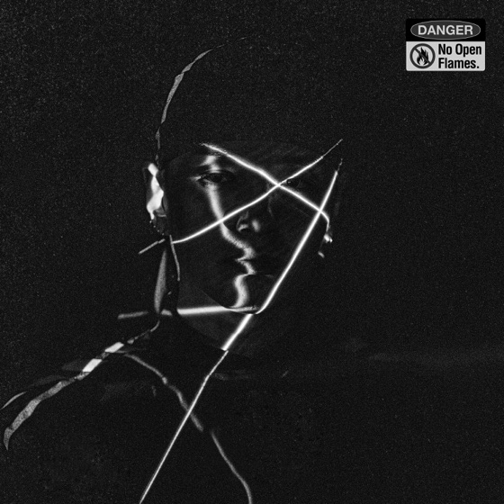 Cover artwork for room type