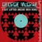 I Get Lifted (Mischief Brew Remix) - George McCrae lyrics