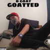 Goatted