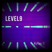 LEVEL 9 artwork