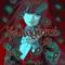 KAKEGURUI (feat. DBadge) - Jvst Rebel lyrics