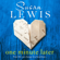 Susan Lewis - One Minute Later
