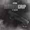 Rubbergrip (feat. Zack Ink) - Hyena lyrics