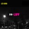916-Luv - Lex Aura lyrics