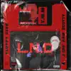 L.N.D (feat. J Sav, AAM & Scotty) - Single album lyrics, reviews, download
