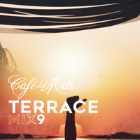 Café del Mar - Café Del Mar - Terrace Mix, Vol. 9 artwork