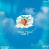 Time Flies 2 album lyrics, reviews, download