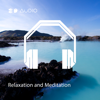 8D Audio Relaxation and Meditation Loopable - 8D Audio, 8D Meditation & 8D Relaxation