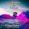 Restart (feat. Z.E.R.O) - Luanmer lyrics