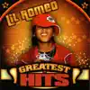 Lil Romeo's Greatest album lyrics, reviews, download