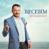 Ben Karadenizliyim