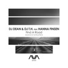 Find a Road (feat. Hanna Finsen) [Maratone & Cyril Ryaz Remix] - Single