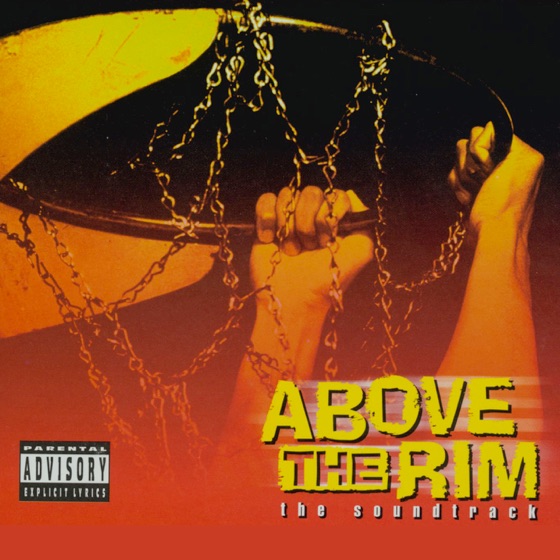 Cover artwork for Part Time Lover