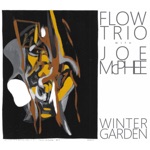 Flow Trio - Glistening