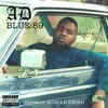 Blue 89 album lyrics, reviews, download
