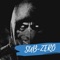 Sub-Zéro - Ryuk lyrics