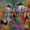 Mantra - Dandara lyrics