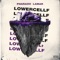 Lowercellf - Pharaoh Lamar lyrics