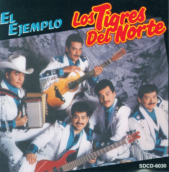 Cover artwork for La Fama de la Pareja