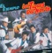El Ejemplo - Los Tigres del Norte lyrics