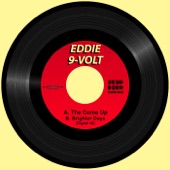 Eddie 9V - Brighter Days