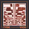 Vice - EP album lyrics, reviews, download