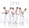 2PM