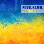 Povel Ramel - Chicomboo Safari