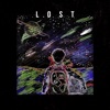Lost - Single