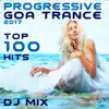 Stream & download Frequencies (DJ Mix Edit)