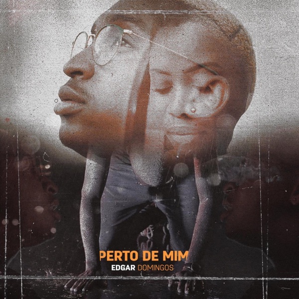 Edgar Domingos - Perto de Mim
