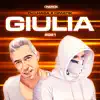 Giulia 2021 - Single album lyrics, reviews, download
