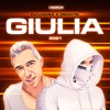 Giulia 2021 - Single