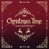 Christmas Time (feat. Jeremy Oceans) - Single