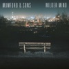 Wilder Mind (Deluxe)