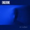 Passager (Voix 1) - Engerine lyrics