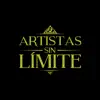 Artistas Sin Límite - Single album lyrics, reviews, download