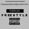 Freestyle - Single