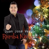 Juan Jose Vega - Rumba Navideña